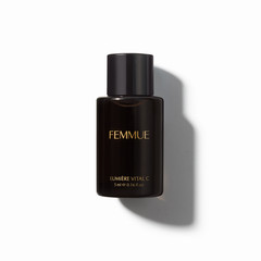 ★시코르닷컴 구매시 파뮤 뤼미에르 바이탈 C 5ml 증정(소진시 종료)