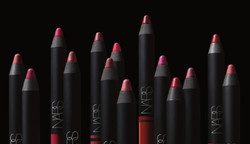 /images/promotion/20200729164948486.png
