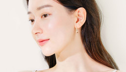 /images/promotion/20200804154553818.png