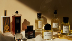 /images/promotion/20200823190948550.png