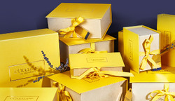 /images/promotion/20200910113443244.png