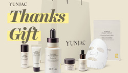 /images/promotion/20200910231233225.png