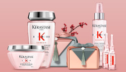 /images/promotion/20200910232437318.png