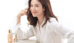 /images/promotion/20200915103209439.png
