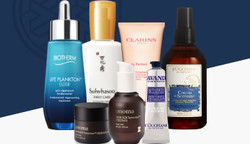 /images/promotion/20200916095356764.png