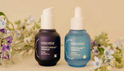 /images/promotion/20200917173218935.png