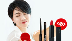 /images/promotion/20200924164245041.png