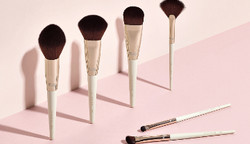 /images/promotion/20200924170455583.png