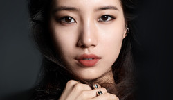 /images/promotion/20200928094715157.png