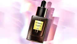 /images/promotion/20200928095932904.png
