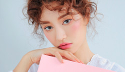 /images/promotion/20200928100804864.png
