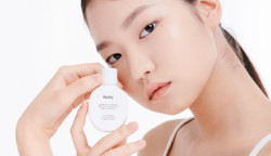 /images/promotion/20200928140100269.png