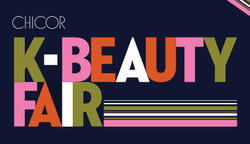 /images/promotion/20201012164436020.png