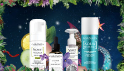 /images/promotion/20201022164017379.png