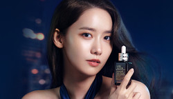 /images/promotion/20201022164252196.png