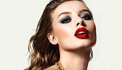 /images/promotion/20201022170302420.png