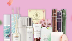 /images/promotion/20201023090644518.png