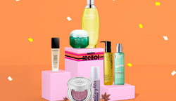 /images/promotion/20201023175635654.png