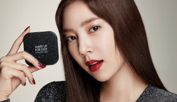 /images/promotion/20201028163340865.png