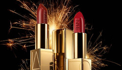 /images/promotion/20201120130654865.png