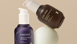 /images/promotion/20201124125544394.png