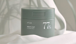 /images/promotion/20201126133407729.png