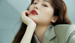 /images/promotion/20201126133515178.png