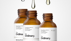 /images/promotion/20201126133710385.png