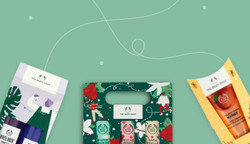 /images/promotion/20201126161120231.png