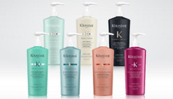 /images/promotion/20201126161236798.png