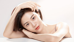 /images/promotion/20210120181251019.png