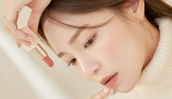 /images/promotion/20210120181700165.png