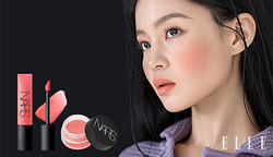 /images/promotion/20210304102729413.png