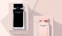 /images/promotion/20210304154429774.png