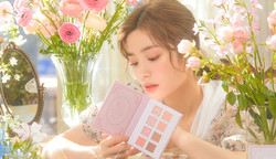 /images/promotion/20210429105351437.png