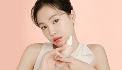 /images/promotion/20210429111551032.png