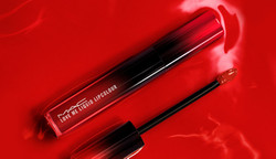 /images/promotion/20210429150901684.png
