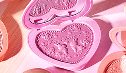 /images/promotion/20210504111836444.png