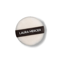 로라메르시에 트랜스루센트 파우더 구매시 미니 벨루어 퍼프 증정