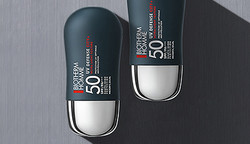 /images/promotion/20210616170912211.png