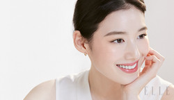 /images/promotion/20210617153602492.png