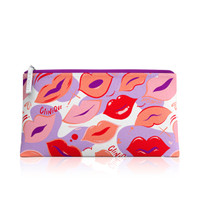 크리니크 안티-블레미쉬 솔루션 클래리파잉 로션 200ml 구매 시 파우치+화장솜 증정