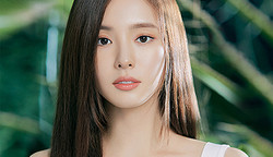 /images/promotion/20210915142857366.png