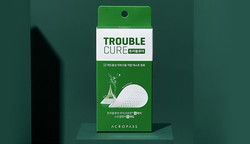 /images/promotion/20211014101320948.png