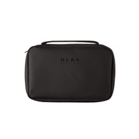 헤라옴므 제품 구매 시  스포츠 파우치 가방 증정