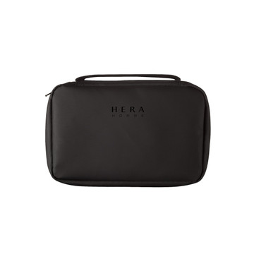 헤라옴므 제품 구매 시  스포츠 파우치 가방 증정