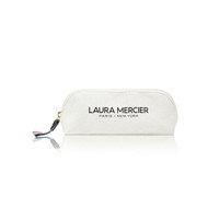 로라메르시에 8만원 이상 구매시 컨버스 브러쉬백 증정