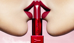 /images/promotion/20220118125510365.png