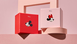 /images/promotion/20220119110955541.jpg