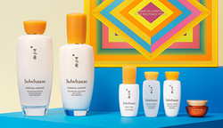 /images/promotion/20220119154233854.png